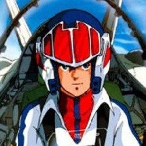 Meet your Posher, Tan